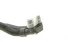 Патрубок системы охлаждения Citroen Berlingo/Peugeot Partner 1.8D/1.9D 96-08 (к-кт в сборе) AUTOTECHTEILE 508 0291 (фото 6)