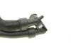 Патрубок системы охлаждения Citroen Berlingo/Peugeot Partner 1.8D/1.9D 96-08 (к-кт в сборе) AUTOTECHTEILE 508 0291 (фото 1)