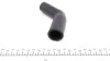 Патрубок системи охолодження Citroen Berligo/Peugeot Partner 1.8-1.9D 96-07 AUTOTECHTEILE 508 0294 (фото 2)