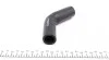 Патрубок системи охолодження Citroen Berligo/Peugeot Partner 1.8-1.9D 96-07 AUTOTECHTEILE 508 0294 (фото 3)