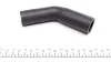 Патрубок системи охолодження Citroen Berligo/Peugeot Partner 1.8-1.9D 96-07 AUTOTECHTEILE 508 0294 (фото 4)