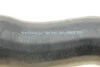 Патрубок интеркулера (нижний) (R) Citroen Jumper/Fiat Ducato 2.2HDi/3.0HDi/2.3D 06- AUTOTECHTEILE 508 0305 (фото 4)