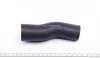 Патрубок інтеркулера Citroen Jumper/Fiat Ducato/Peugeot Boxer 3.0 HDI 06- AUTOTECHTEILE 508 0314 (фото 4)