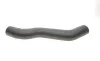 Патрубок інтеркуллера Citroen Jumper/Fiat Ducato/Peugeot Boxer 3.0 HDI/Multijet 06- AUTOTECHTEILE 508 0316 (фото 1)