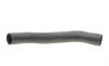 Патрубок інтеркуллера Citroen Jumper/Fiat Ducato/Peugeot Boxer 3.0 HDI/Multijet 06- AUTOTECHTEILE 508 0316 (фото 3)