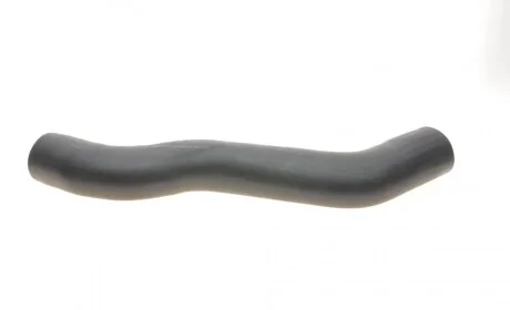 Патрубок інтеркуллера Citroen Jumper/Fiat Ducato/Peugeot Boxer 3.0 HDI/Multijet 06- AUTOTECHTEILE 508 0316
