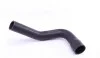 Патрубок интеркулера Citroen Jumpy/Fiat Scudo/Peugeot Expert 1.9 TD 96-06 AUTOTECHTEILE 508 0321 (фото 2)