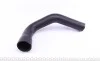 Патрубок интеркулера Citroen Jumpy/Fiat Scudo/Peugeot Expert 1.9 TD 96-06 AUTOTECHTEILE 508 0321 (фото 3)
