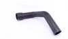 Патрубок интеркулера Citroen Jumpy/Fiat Scudo/Peugeot Expert 1.9 TD 96-06 AUTOTECHTEILE 508 0321 (фото 4)