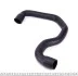 Патрубок турбины Renault Trafic II 1.9dCi 01- AUTOTECHTEILE 508 0327 (фото 1)