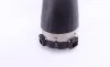 Патрубок интеркулера Renault Master III/Opel Master 2.3 CDTI 16- AUTOTECHTEILE 508 0330 (фото 2)