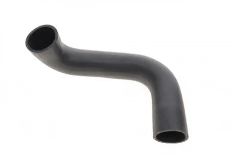 Патрубок інтеркулера Renault Master III/Opel Master 2.3 CDTI 16- AUTOTECHTEILE 508 0331