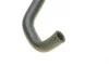 Патрубок печки Citroen Jumper/Peugeot Boxer 2.2 HDi 06- AUTOTECHTEILE 508 0350 (фото 2)
