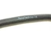 Патрубок печки Citroen Jumper/Peugeot Boxer 2.2 HDi 06- AUTOTECHTEILE 508 0350 (фото 4)