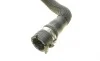 Патрубок печки Citroen Jumper/Peugeot Boxer 2.2 HDi 06- AUTOTECHTEILE 508 0350 (фото 5)