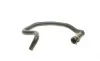Патрубок печки Citroen Jumper/Peugeot Boxer 2.2 HDi 06- AUTOTECHTEILE 508 0350 (фото 6)