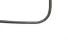 Трубка системи охолодження Citroen Berlingo/Peugeot Partner 1.6VTi/1.6HDi 08- (з конекторами) AUTOTECHTEILE 508 0360 (фото 2)