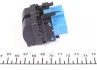 Кнопка стеклоподъемника (L) Renault Trafic/Opel Vivaro 01- AUTOTECHTEILE 509 0021 (фото 3)