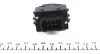 Кнопка стеклоподъемника (R) Renault Master/Opel Movano 10- AUTOTECHTEILE 509 0023 (фото 3)