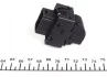 Кнопка стеклоподъемника (R) Renault Master/Opel Movano 10- AUTOTECHTEILE 509 0023 (фото 4)