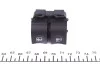 Кнопка склопідіймача (L) Renault Kangoo/Dokker 08- AUTOTECHTEILE 5090024 (фото 2)