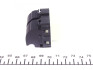 Кнопка стеклоподъемника (L) Renault Kangoo/Dokker 08- AUTOTECHTEILE 5090024 (фото 3)