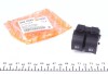 Кнопка стеклоподъемника (L) Renault Kangoo/Dokker 08- AUTOTECHTEILE 5090024 (фото 1)