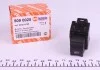 Кнопка стеклоподъемника (R) Renault Kangoo/Dokker 08- AUTOTECHTEILE 509 0025 (фото 1)