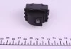 Кнопка стеклоподъемника (R) Renault Kangoo/Dokker 08- AUTOTECHTEILE 509 0025 (фото 2)