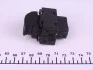 Кнопка стеклоподъемника (R) Renault Kangoo/Dokker 08- AUTOTECHTEILE 509 0025 (фото 3)