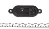 Реостат печки Citroen Jumper/Fiat Ducato/Peugeot Boxer 94-06 AUTOTECHTEILE 509 0106 (фото 5)