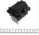 Реостат печки Renault Trafic/Opel Vivaro 01- AUTOTECHTEILE 509 0111 (фото 4)