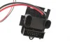 Реостат печки Renault Trafic/Opel Vivaro 01- AUTOTECHTEILE 509 0113 (фото 3)
