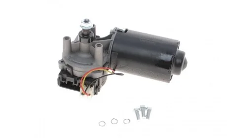 Моторчик склоочисника Fiat Ducato 02-06 AUTOTECHTEILE 509 0150