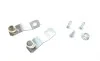 Моторчик стеклоочистителя Renault Kangoo 97- AUTOTECHTEILE 509 0153 (фото 3)