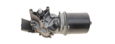 Моторчик склоочисника Renault Kangoo 97- AUTOTECHTEILE 509 0153