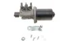 Моторчик стеклоочистителя Citroen Jumpy/Fiat Scudo/Peugeot Expert 07- AUTOTECHTEILE 509 0155 (фото 1)