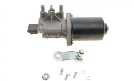 Моторчик стеклоочистителя Citroen Jumpy/Fiat Scudo/Peugeot Expert 07- AUTOTECHTEILE 509 0155