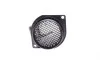 Витратомір повітря Renault Master/Opel Movano 2.2-2.5dCi 03- AUTOTECHTEILE 509 0306 (фото 4)