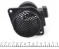 Расходомер воздуха Renault Trafic/Opel Vivaro 1.9dCi 01- AUTOTECHTEILE 5090307 (фото 3)