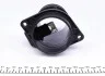 Расходомер воздуха Renault Trafic/Master/Kangoo 2.0DCI/2.5DCI/1.5dCi 08- AUTOTECHTEILE 509 0308 (фото 4)