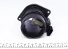 Расходомер воздуха Renault Trafic/Master/Kangoo 2.0DCI/2.5DCI/1.5dCi 08- AUTOTECHTEILE 509 0308 (фото 6)