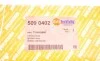 Замок зажигания Renault Clio 91-98/Espace II 91-96 AUTOTECHTEILE 509 0402 (фото 6)