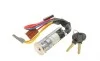 Замок зажигания Peugeot Partner/Citroen Berlingo 96-03 AUTOTECHTEILE 509 0403 (фото 1)