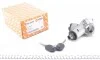 Замок зажигания Fiat Ducato 94-02 AUTOTECHTEILE 509 0405 (фото 1)