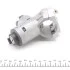 Замок зажигания Fiat Ducato 94-02 AUTOTECHTEILE 509 0405 (фото 3)