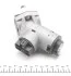 Замок зажигания Fiat Ducato 94-02 AUTOTECHTEILE 509 0405 (фото 4)