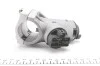 Замок зажигания Fiat Ducato 94-02 AUTOTECHTEILE 509 0405 (фото 5)