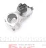 Замок зажигания Fiat Ducato 94-02 AUTOTECHTEILE 509 0405 (фото 6)