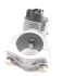 Замок зажигания Fiat Ducato 94-02 AUTOTECHTEILE 509 0405 (фото 7)